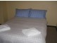 101 The Marina, Culburra Beach NSW 2540