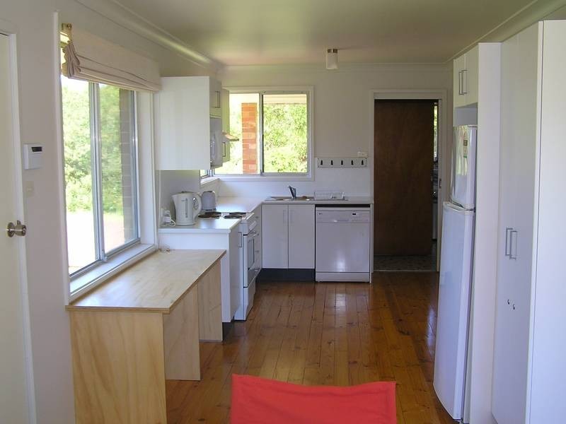 10 Farrant Avenue, Culburra Beach NSW 2540