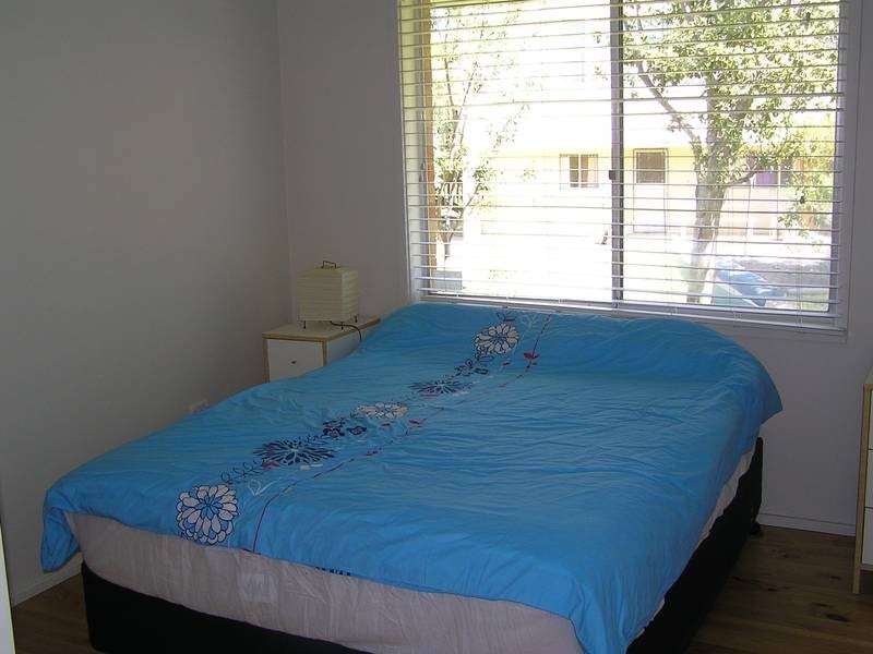 10 Farrant Avenue, Culburra Beach NSW 2540