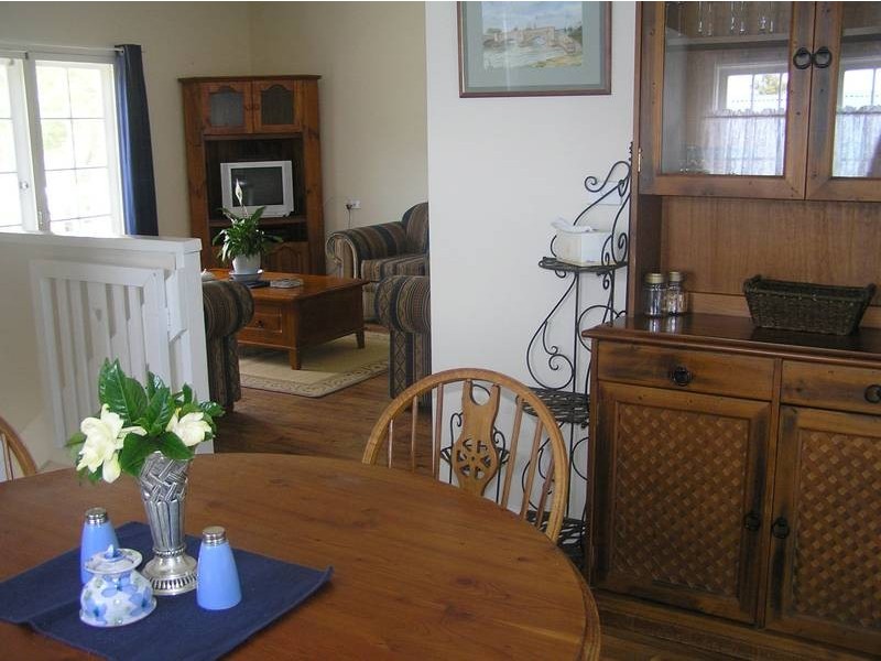 65 Sheaffe Street, Callala Bay NSW 2540