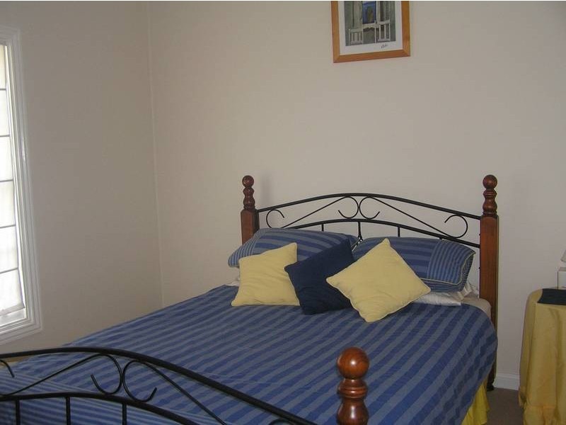 65 Sheaffe Street, Callala Bay NSW 2540