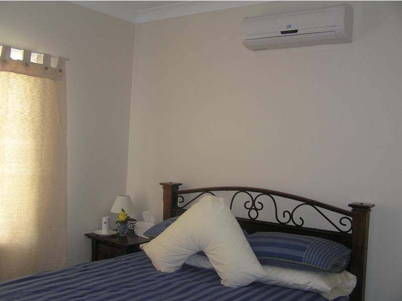 65 Sheaffe Street, Callala Bay NSW 2540