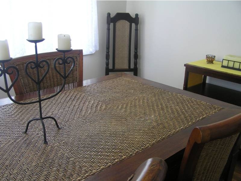 65 Sheaffe Street, Callala Bay NSW 2540