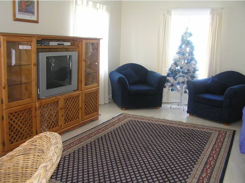 65 Sheaffe Street, Callala Bay NSW 2540