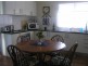 65 Sheaffe Street, Callala Bay NSW 2540