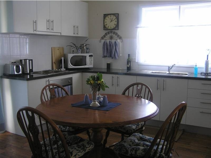 65 Sheaffe Street, Callala Bay NSW 2540