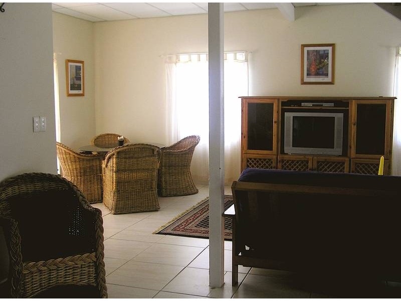 65 Sheaffe Street, Callala Bay NSW 2540