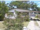 101 King George Street, Callala Beach NSW 2540