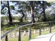 Callala Bay NSW 2540