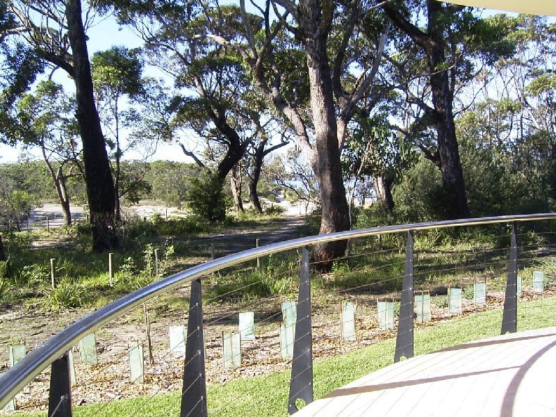 Callala Bay NSW 2540