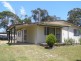 101 Queen Mary Street, Callala Beach NSW 2540