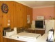 101 Queen Mary Street, Callala Beach NSW 2540