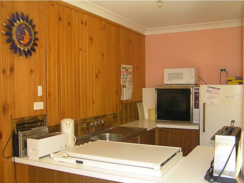 101 Queen Mary Street, Callala Beach NSW 2540