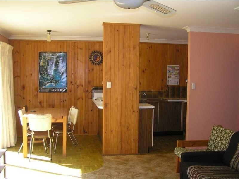 101 Queen Mary Street, Callala Beach NSW 2540