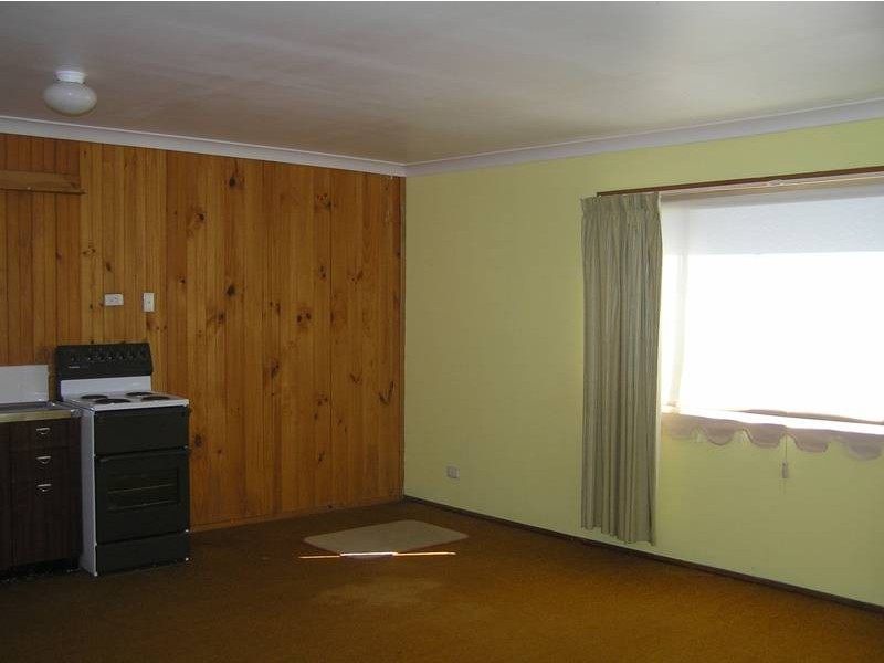 101 Queen Mary Street, Callala Beach NSW 2540