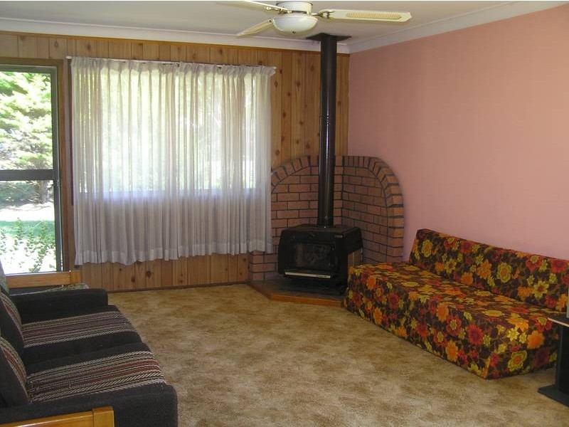 101 Queen Mary Street, Callala Beach NSW 2540