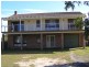 172 Marina Lane, Culburra Beach NSW 2540