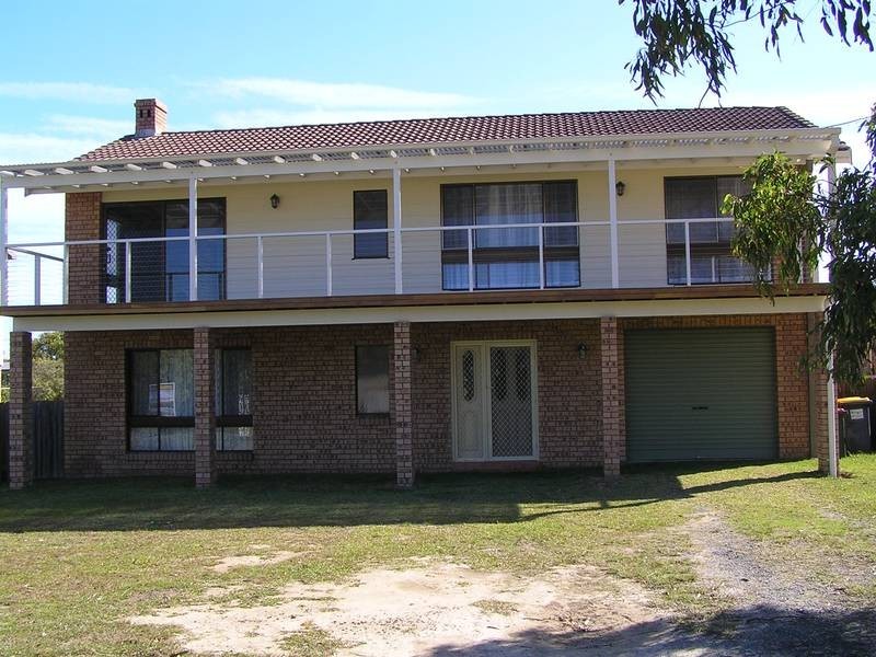 172 Marina Lane, Culburra Beach NSW 2540