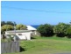 172 Marina Lane, Culburra Beach NSW 2540