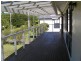 172 Marina Lane, Culburra Beach NSW 2540