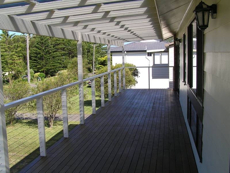172 Marina Lane, Culburra Beach NSW 2540
