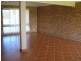 172 Marina Lane, Culburra Beach NSW 2540