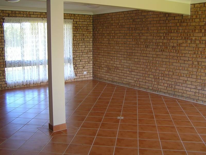 172 Marina Lane, Culburra Beach NSW 2540