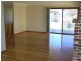 172 Marina Lane, Culburra Beach NSW 2540