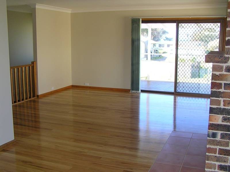 172 Marina Lane, Culburra Beach NSW 2540