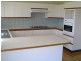 172 Marina Lane, Culburra Beach NSW 2540