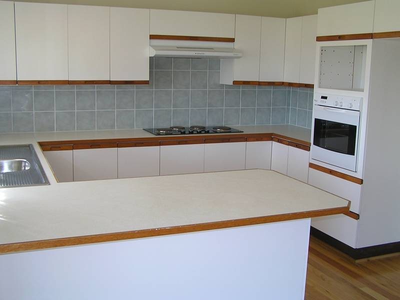 172 Marina Lane, Culburra Beach NSW 2540