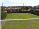 172 Marina Lane, Culburra Beach NSW 2540