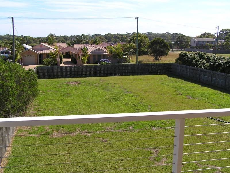 172 Marina Lane, Culburra Beach NSW 2540