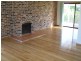 172 Marina Lane, Culburra Beach NSW 2540