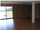 172 Marina Lane, Culburra Beach NSW 2540