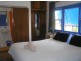 119 Quay Road, Callala Beach NSW 2540