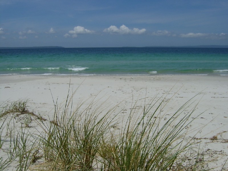 119 Quay Road, Callala Beach NSW 2540