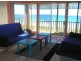 119 Quay Road, Callala Beach NSW 2540