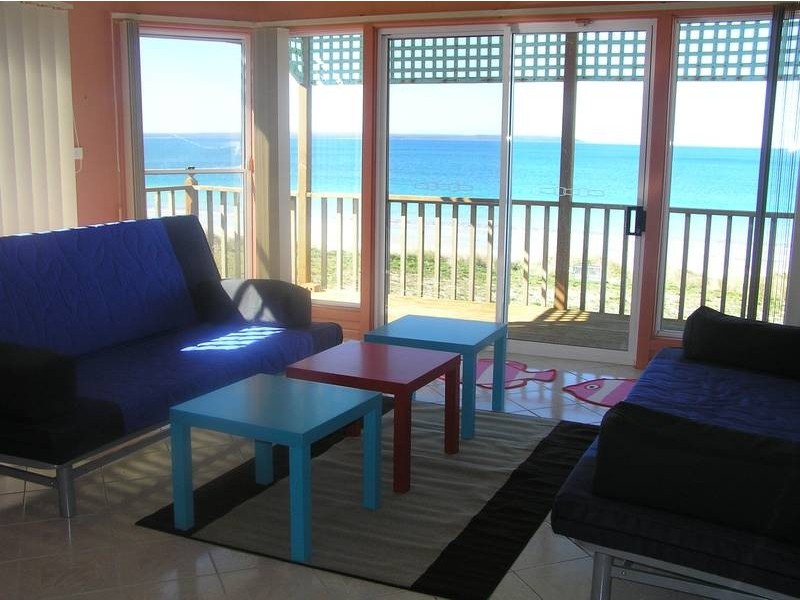 119 Quay Road, Callala Beach NSW 2540