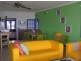 119 Quay Road, Callala Beach NSW 2540