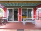 119 Quay Road, Callala Beach NSW 2540