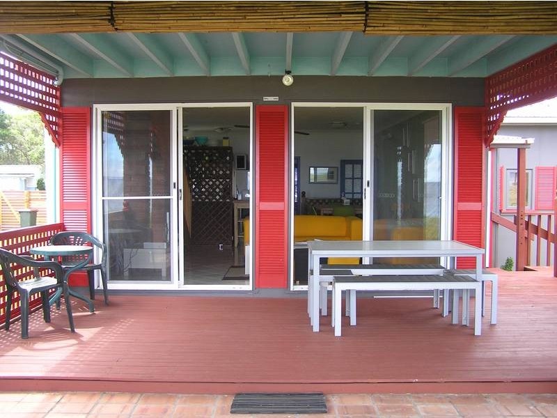 119 Quay Road, Callala Beach NSW 2540