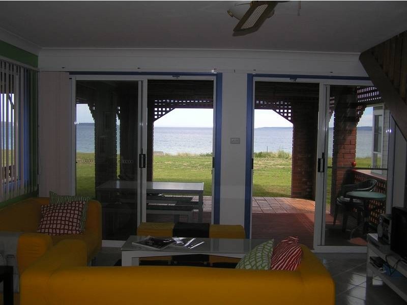 119 Quay Road, Callala Beach NSW 2540
