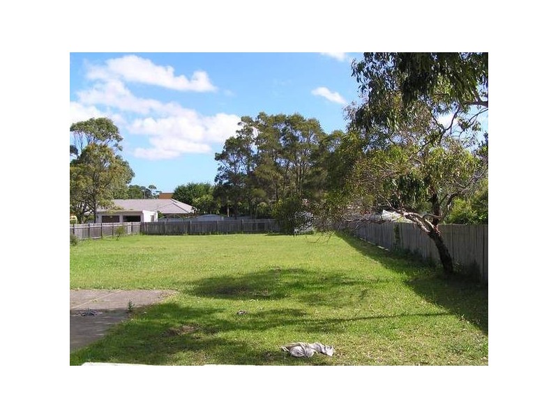 8 Fairlight Way, Culburra Beach NSW 2540