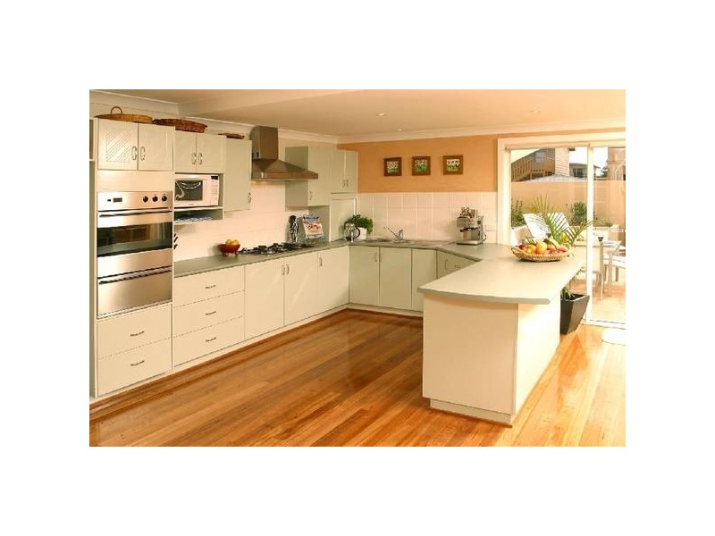 32 Greenway Road, Callala Beach NSW 2540