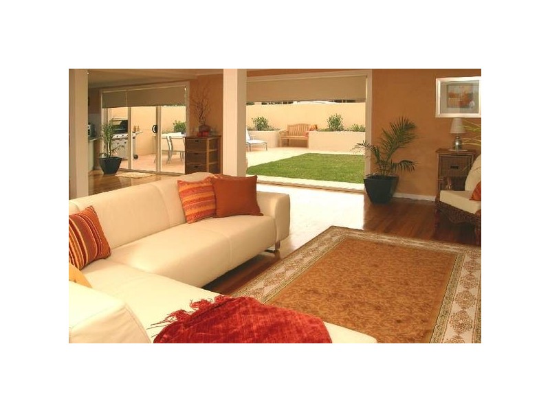 32 Greenway Road, Callala Beach NSW 2540