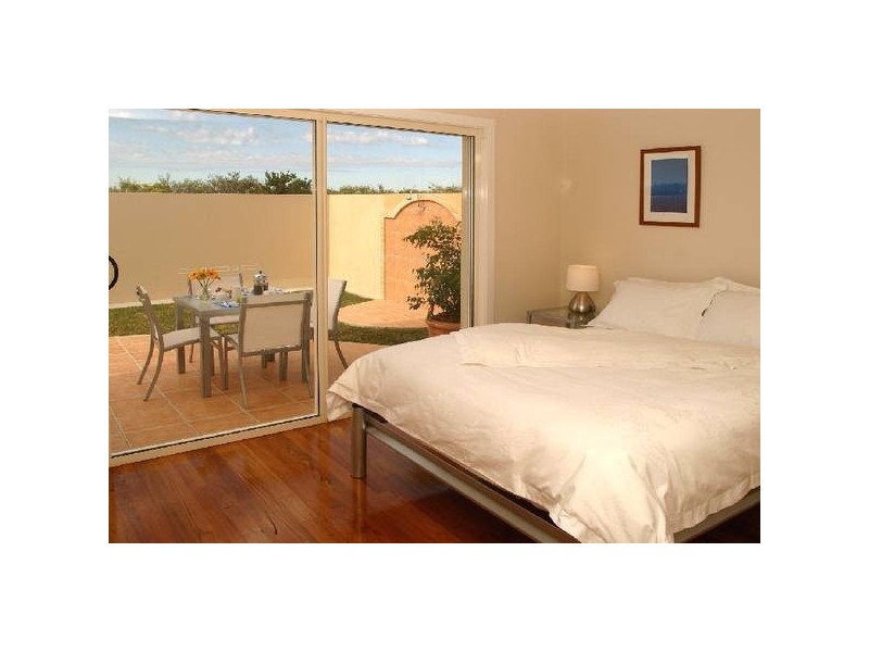 32 Greenway Road, Callala Beach NSW 2540