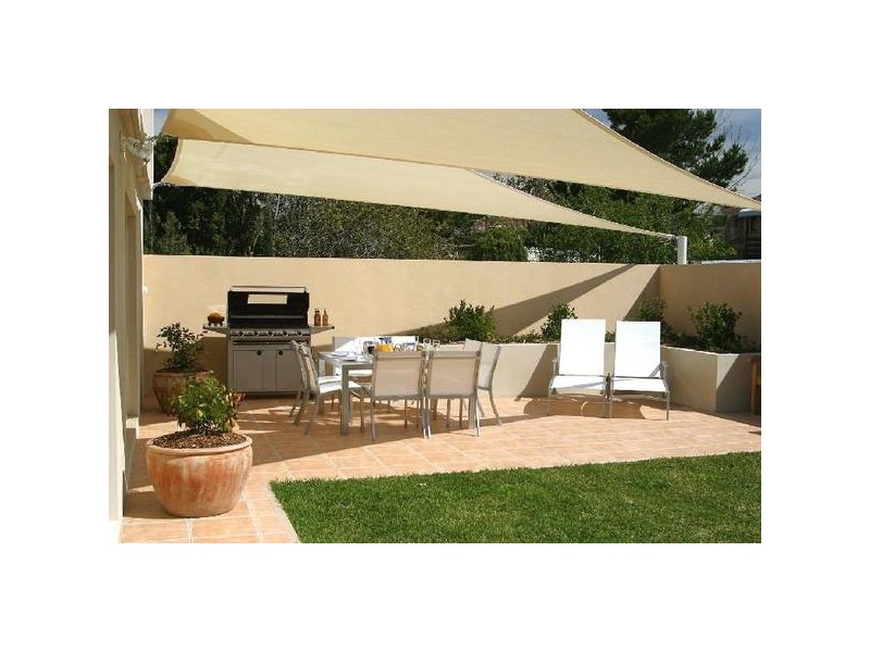 32 Greenway Road, Callala Beach NSW 2540