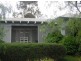 57 Boorawine Terrace, Callala Bay NSW 2540