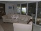 57 Boorawine Terrace, Callala Bay NSW 2540